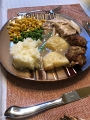 ThanksgivingDinner_2021-11 (10)